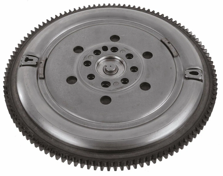 SACHS Flywheel - 2294 501 249